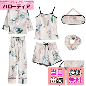 yzZuevi pW} fB[X Te [EFA 7_Zbg   Q L~\[ tďH ɗD ubNn (x[W, M)