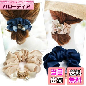 yzBIANHUAN VV { l fB[X wAS wA|j[ {[ 傫 wAS wAANZT[ JWA  n  p[eB ItBX Mtg (A)