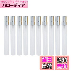 yzSolid Valu 10ml 10{Zbg Ag}CU[  Xv[{g A}{g vbVI ~j{g A}ICpr r Ռr CKX  (Vo[gbv)