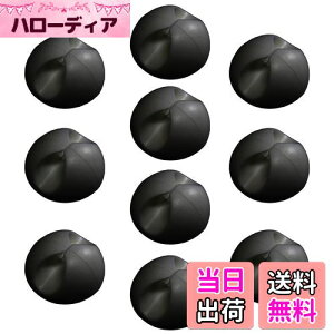 yzF-FACTORY R[hNbv P[uNbv ʃe[vt  ubN 10 FNT-CLP28BK-10P