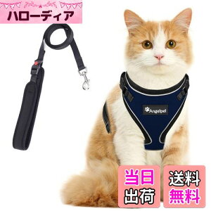 yzL Lp n[lX  L ˂ lR qL q ^ U o Ȃ xXg \tg y ʂ}WbNe[vő TCY߉ 锽 ʋCbV