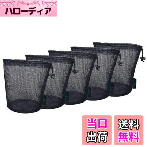 yzBoundless Voyagey5ZbgzbVobO ے XgOlbgobO iC[|[` s AEghA/St/ϕiȂǏ[ ubN (ubN [5], Mi