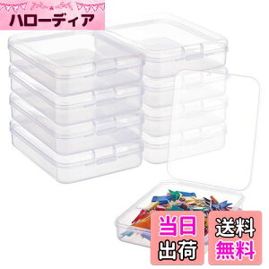 yzBENECREAT 1011.95x9.3x2.85cm`P[X vX`bNP[X r[Y lCp[c ANZT[ [{bNX lߑւe [{bNX