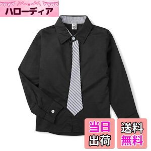 yz[Phorecys] {^Vc {[CY uEX LbY n Vc q yVc tH[} CVc lN^C    RbgVc w  ubN 180cm(JP170cm