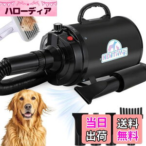 yzNEWTRY ybghC[ p ybgp hC[ u[ @ iKx 3̃mYt uVt Ax\ 啗 ጸ 100V 50Hz/60Hz 650-1800W ()