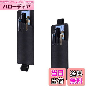 yzWisdompro yz_[ 蒠p Lkoht ubNoh yP[X X M PUU[ A4/A5/B5Ή 2{ 