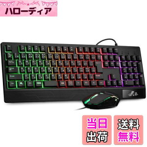 yzRii Q[~O L[{[h }EX Zbg USBL RGBobNCg 109L[{z XgXguϊv/uϊvL[t 4KiQ[~O}EX 19L[hՓ h Windows/V