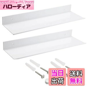 yzSumnacon EH[VFt Ǖt ǏI A~jE ˂[bN bN Lb` 40cm (zCg)