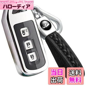 yzyoshinari N-BOXJX^ N-BOX+ vX NS N-WGNJX^ N-ONE N-BOX SLASH XbV N-VAN +STYLE z_ p NV[Y L[P[X {v L[z_[ (NV[YAVo[)