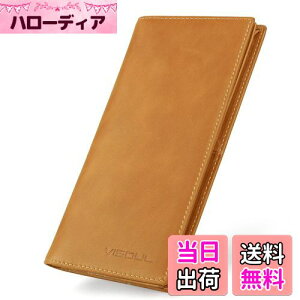 yz[VISOUL] z {v 12J[h[ zY XL~Oh~ D ܂z icJ[h[ ꗬ̊vEl ȂӃY KȂ e v ӂ܂ 