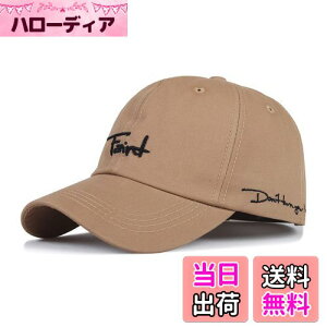 yz[Lovechic] Xq Lbv Y At@xbg lC Lbv 56-60cmi0518-x[W-1j