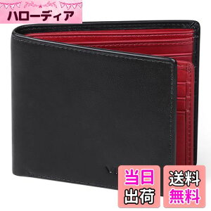 yz[VISOUL] z Y 2܂ 15J[h[ {v D z Y܂ 2܂z Yz Ƌؓ ^ e v D KȂlC ꗬ̊vEl