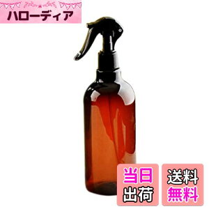 yz{g 500ML  Ռ PET ƒp GbZVIC T A}  lߑւ{g 1{ F