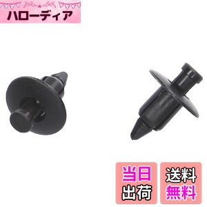 yzG[(amon) s vbVxbg (g^EYE_Cncԗp) A_[Jo[E^CnEXp 5 J[xbg 3839