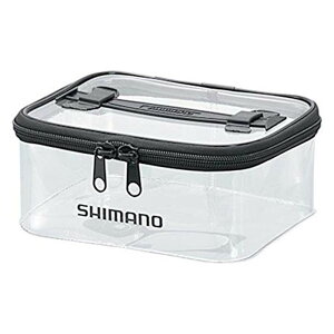 yzV}m(SHIMANO) VXeP[X NA M BK-093T