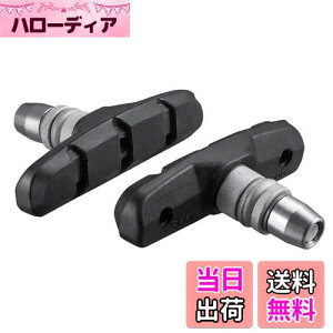 yzV}m(SHIMANO) Vu[LV[ 1yA S65T Y8GP9804A