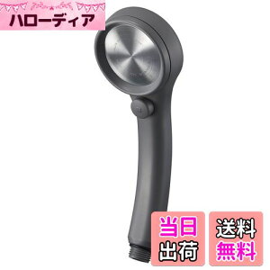 yzSANEI(TGC) V[wbh Cj[ 茳Xgbv ߐ50% ɍא Abv XeXV[ O[ { PS313-80XA-HA20