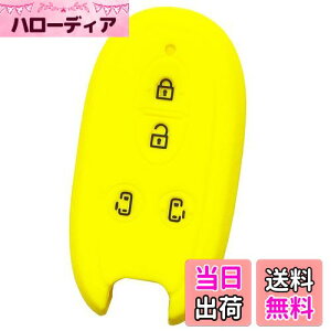 yzyIKTzXYLԗp X}[gL[pVRJo[ 4{^ CG[ubN/Xy[VA/pbg/\I/[NX/Ȃ p݌vŃsb^TCYIh~ɍœKI炳V