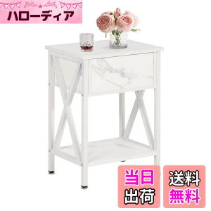 yzVECELO TChe[u iCge[u xbhTChe[u zCg 40×30×55cm ot \t@  k y{KAiz