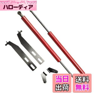 yzXIANGSHANG 2014-2019 HNV[ 80n(ZRR85G ZRR80W ZWR80G ZRR85W) {lbg_p[ t[h_p[ ԗ tgT|[g {t EZbg 2{g ԃJ[{ [sA