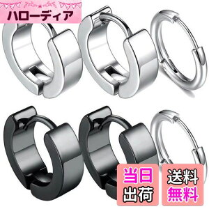 yzGOKEI t[vsAX OsAX Vv 316LT[WJXeX AM[Ή jp t[v sAX fB[X Y (36Zbg)