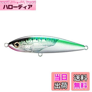 yzV}m(SHIMANO) ItVA gbvEH[^[ IVA wbhfBbv 175F tbVu[Xg XU-T17T 003 FJ^N`