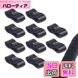 yzHantox St Obve[v 10{Zbg PbgpObve[v ~ z ʋC St/ejX/싅/oh~gp (ubN)