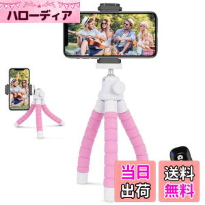 yzUBeesize X}z Or X}zX^h Rt iPhone/AndroidΉ ^ѕ֗ X}zOr ˂˃X^h J/B/rfI/ʐ^/BeȂǑΉ (sN)Ki