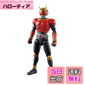 yzBANDAI SPIRITS(o_C Xsbc) tBMACYX^_[h ʃC_[NEK }CeBtH[ Fς݃vf