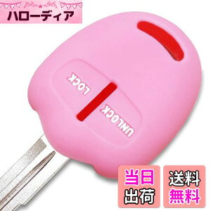 yIKTzijbT/~crVԗpj L[XL[pVRJo[ 2{^ CgsN/fCY/fCY[NX/ekS/pWF~j/T[/~jLu/gb| Ȃ p݌vŃsb^