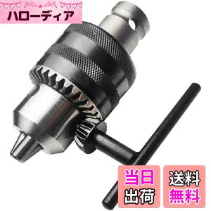 yzWolfridedh`bN 1.5-13mm^OXe|h`bN CpNg` \Pbg L[1/2fflp`VNA_v^t dhCo[ CpNghCo[ 