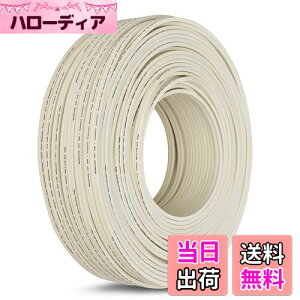 yzyLCYOUTHzXs[J[P[u Xs[J[ P[u 13Q[W xOFC _f 600c (20M)