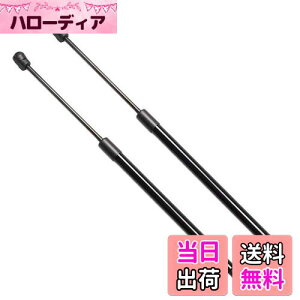 yzXIANGSHANG Ag HA36S^ HA36V^ nb`obN AQ[g_p[ obNhA_p[ Anb`_p[ gN_p[ ԌΉ pi 2{g [sAi]