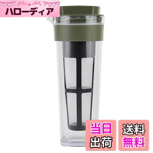 yz^PwH TAKEYA XWOII 1.1L t ϔM100x uOK LłȒP hA|Pbg̑O