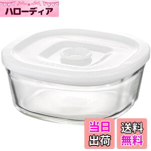 yziwaki(CL) ϔMKX e zCg S a13.0×5.5cm 260ml pbN&W C3240MP-W