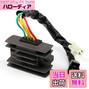 yzBruce & Shark dM[^[ iRegulatorjz_ XR125L 2003-2012 XR250L XR400L p