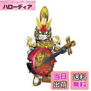 yzBANDAI SPIRITS(o_C Xsbc) SDK_ On` 勪K_Ae~[/GNA[`[ Fς݃vf BAS5058309