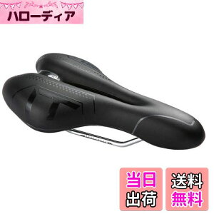 yzZHIQIU ]ԗp\tgTh  X|[cNbV J[Th }EeoCNA[hoCNA܂ݎ]ԂɓK ʋC ΍ Ռz t֗ (ubN/