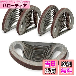 yzS.fields.inc xg Thxg xgT_[ 50{ ւxg GhXxg xg (#40)