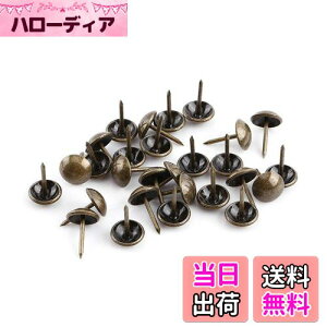 yzochuny100PCSzNM B e Be[W̒ Ƌp H|iB(2)