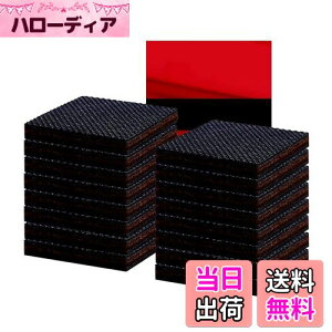 yzceydeyjp Ƌیpbh, VRS16pcs 3.8cmLYh~Eh ۂtFgpbh,ׂ~߃pbh ~߃S