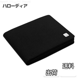 【送料無料】KACO 万年筆ペンケース ブラック 20本用 大容量 万年筆バッグ 防水キャンバスペンホルダー