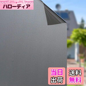 yzRabbitgoo KXډBtB KX ډBV[g X[NtB ῂy uvJbgO΍ œ\Ă͂ \蒼 Uh~  CډB(