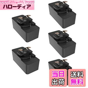 yzDiCUNO _Ng[ vO [pV[OvO CeBO[p|V[O{fB _Ng[ ϊ\Pbg (, 5)