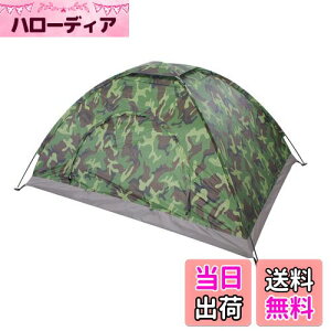 yzSutekus eg RpNg ʕ Lveg \eg ^eg h ً} yAEghApizilpj