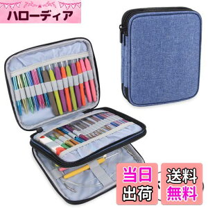 yzTeamoy 荠҂ݐj[P[X jE[XjEtւ֐jE҂ݕpANZT[ RpNgɎ܂ w h v[g(j܂܂Ȃju[