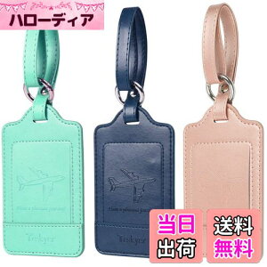 yzTeskyer ו^O X[cP[X^O op^O l[^O ԍD obOpl[^O U[ s^O gxp sו x h~ OilCr[{[YS