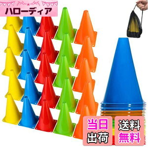 yzBiAnYC 23cm }[J[R[,J[R[ ~j,~jR[,TbJ[ R[,OpR[ ~j,TbJ[ 싅 ejX tbgT KR[,{[X|[c c̋Z╔ ㋣