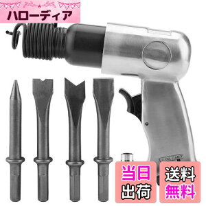 yzSixrun GA[n}[Lbg GA[n}[ ̓XvO `[4ޕt ^Eyʃ^Cv ₷Obv