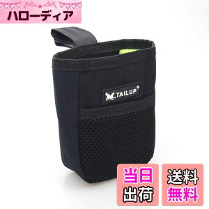 yzHelloGO g[c|[` EGXg|[` pP|[` ybgpa|[` EGXg|[` Vv a ybgpi Up OopiubNj